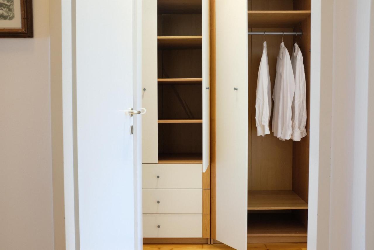 Town House Near Metro & Vienna City Center Zewnętrze zdjęcie